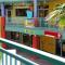 Beachfront Bliss at Ocean Walk Resort - Unit 1701