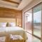 Luxury Villa Prova1