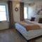 Chez Constant - Break en Ardennes
