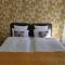 Chez Constant - Break en Ardennes