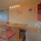 Apartment 551