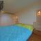 Apartment 551