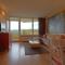 Apartment 551
