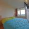 Apartment 551