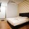 Welcome Inn by Evernent @ Pelita Commercial, Miri