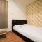 Welcome Inn by Evernent @ Pelita Commercial, Miri