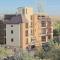 Apartments in Relax Complex Fantasy - Chisaria