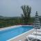Apartments in Relax Complex Fantasy - Chisaria