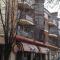 Apartments in Relax Complex Fantasy - Chisaria