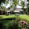 Lourie Lodge - Johannesburg