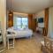Elysian Luxury Hotel and Spa - Kalamata