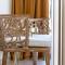 Elysian Luxury Hotel and Spa - Kalamata