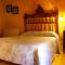 Hotel Casa Valero