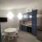 Apartmani Viktorija