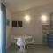 Apartmani Viktorija