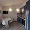 Apartmani Viktorija