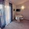 Apartmani Viktorija