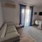 Apartmani Viktorija