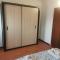 Apartmani Viktorija