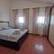 Apartmani Viktorija