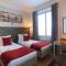 Park Hotell