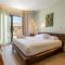 Elysian Luxury Hotel and Spa - Kalamata