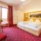 Aktiv Hotel Schönwald