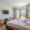 Elysian Luxury Hotel and Spa - Kalamata