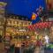 Hotel Laterne