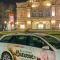 Hotel Laterne