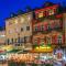 Hotel Laterne