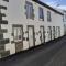 Basaltic Guest House
