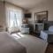 Il Ciocco Hotels