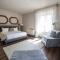 Il Ciocco Hotels