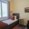 Park Hotell