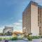Hosteeva Oceanview Amazing Condo - ميرتل بيتش