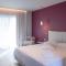 Elysian Luxury Hotel and Spa - Kalamata
