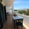 Villa Martina - São Rafael - Albufeira - Albufeira