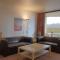 Apartment 428