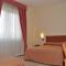 Hotel Belforte - Varese