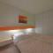 Apartment 428