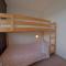 Apartment 428