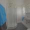 Apartment 428
