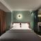 EmiLu Design Hotel