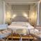 Elysian Luxury Hotel and Spa - Kalamata