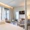 Elysian Luxury Hotel and Spa - Kalamata