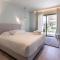 Elysian Luxury Hotel and Spa - Kalamata