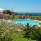 Tenuta Scialandre 10, Emma Villas