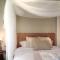 Elysian Luxury Hotel and Spa - Kalamata