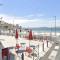 T2 Plage Catalans-Vieux port